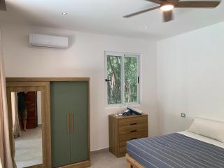 Villa Morena Boutique Hotel Ecoliving - 8