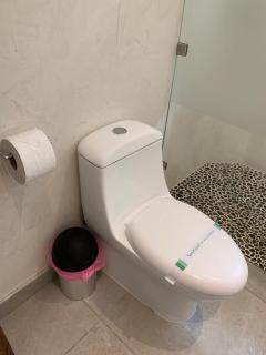 Villa Morena Boutique Hotel Ecoliving - 6