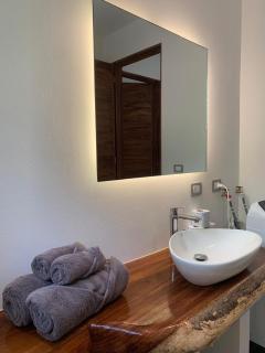 Villa Morena Boutique Hotel Ecoliving - 5