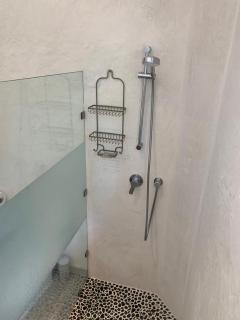 Villa Morena Boutique Hotel Ecoliving - 4