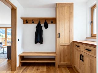 Haus Tauernblick Top 3 - 6