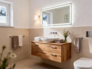 Haus Tauernblick Top 4 - 4