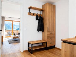 Haus Tauernblick Top 3 - 1