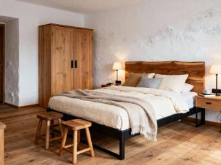 Haus Tauernblick Top 4 - 6