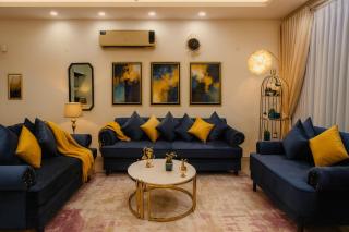 Elysium Signature Apartments Opposite Centaurus Mall Islamabad - 8