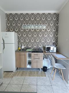 Aconchegante com Ótimo preço, Vem conferir! - 4