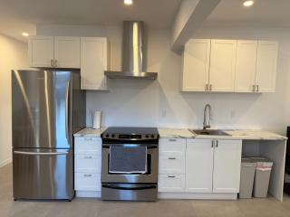 Séjour Coup de Cœur! Confort et emplacement idéal - 9