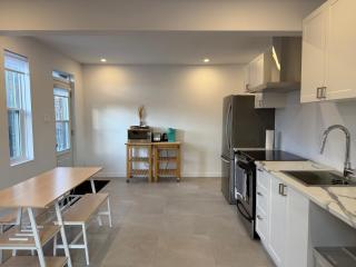 Séjour Coup de Cœur! Confort et emplacement idéal - 6