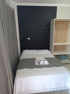 Aconchegante com Ótimo preço, Vem conferir! - 6