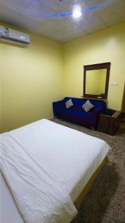 منتجع سيتي لاند1 - 8