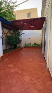 منتجع سيتي لاند1 - 3