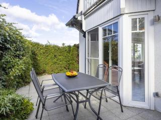 Nordlicht - Ausblick - 9