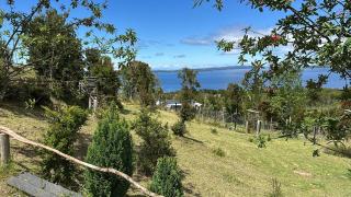 Domo Buena Vista - 9