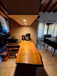 Alojamiento a 10 minutos de pinamar - 3