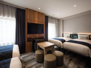 THE KNOT TOKYO Shinjuku - 5