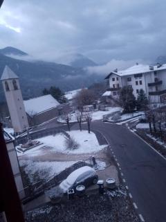 Dolomiti Apartment - 2