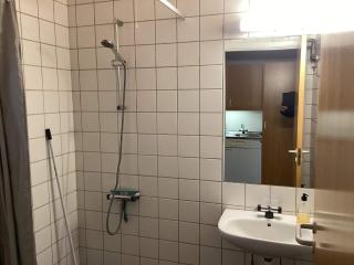 2 person holiday home in Ansager - 6