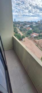 Hermoso Monoambiente a 15 minutos del aeropuerto de Viru Viru - 3