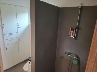 4 star holiday home in Faxe Ladeplads - 2