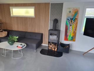 4 star holiday home in Faxe Ladeplads - 9