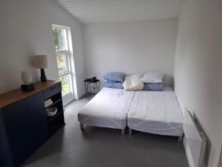 4 star holiday home in Faxe Ladeplads - 4