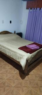 Choele Alojamientos - 0