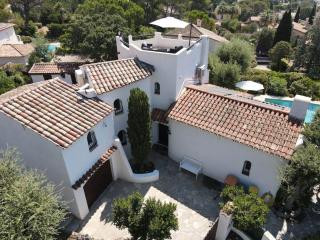 PLEN SOULÈU Saint-Aygulf - 7