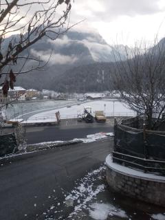 Dolomiti Apartment - 3