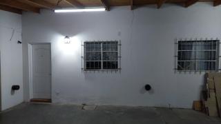 Choele Alojamientos - 7