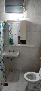 Choele Alojamientos - 6