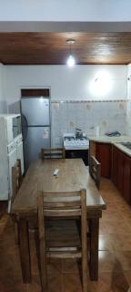 Choele Alojamientos - 1