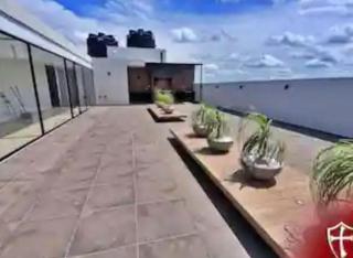 Hermoso Monoambiente a 15 minutos del aeropuerto de Viru Viru - 5