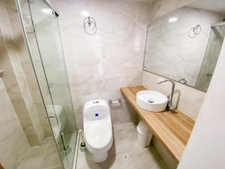 Acogedor apto en Coveñas 301 - 7