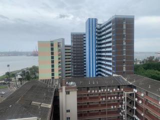 Flowsort Grand Apartments - 9