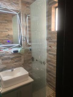 Flowsort Grand Apartments - 4