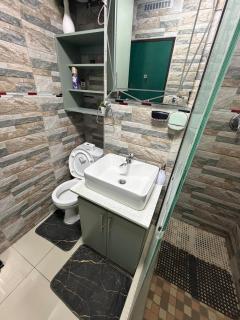 Flowsort Grand Apartments - 3