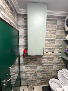 Flowsort Grand Apartments - 2