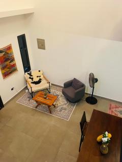 Casa Sabai Sabai - 7