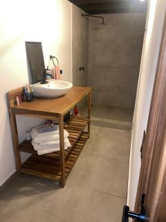 Casa Sabai Sabai - 1