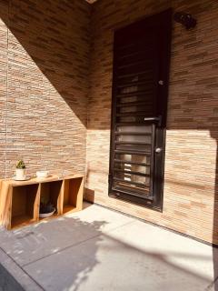 Yufu - House - Vacation STAY 20623 - 9