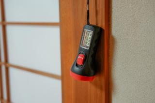 Yufu - House - Vacation STAY 20623 - 8