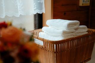 Yufu - House - Vacation STAY 20623 - 4