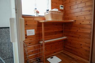 Yufu - House - Vacation STAY 20623 - 2