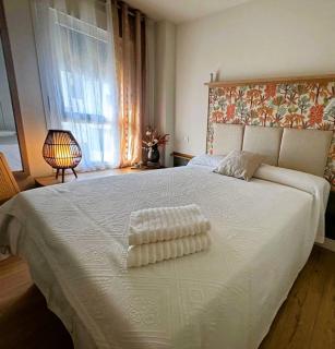 Portia Metropolitan Suite - 8