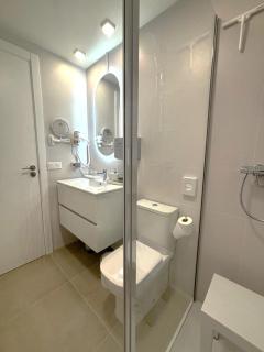 Portia Metropolitan Suite - 6