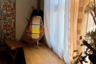 Portia Metropolitan Suite - 2