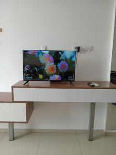 Hermoso Monoambiente a 15 minutos del aeropuerto de Viru Viru - 7