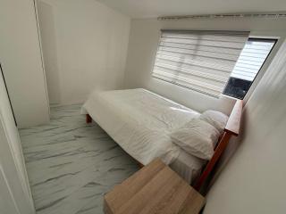 2bed granny flat close to Auckland Airport - 7