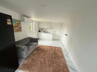 2bed granny flat close to Auckland Airport - 5