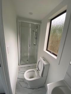 2bed granny flat close to Auckland Airport - 1